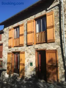 Gite Du Treuil - Image 1