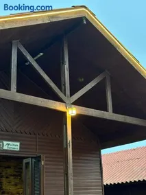 Cabanas Arena SG - Image 3