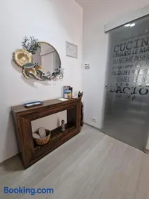 Pian di Poma House - Image 3