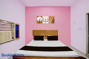 Spot On Neemrana Guest House & Pg - Image 3