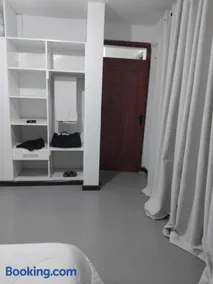 Zuri Flats - Image 4