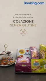 Il respiro degli ulivi - Image 1