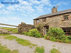 1 Bed in Holmrook oc-94530 - Image 4