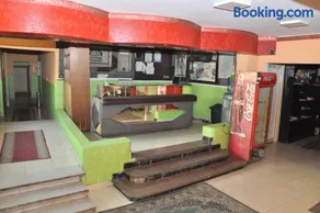 Sun Hostel Cairo - Image 2