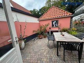 Balsemientexel - Image 2