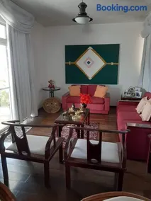 Awesome apartment for COP 30 - Image 4
