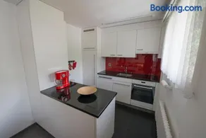 Ferienwohnung Steinmann - Image 3