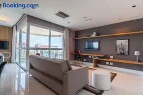Flat Ocean View - Image 1