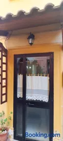 Moon House - Image 1