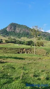 POUSADA TONS DA MANTIQUEIRA - Image 5