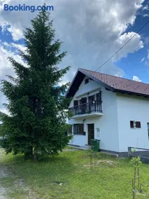Holiday house SuPer - Image 3