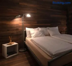 Cute sunny apartment KOD1 - Image 3