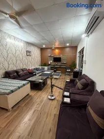 The bella retreat - Image 2