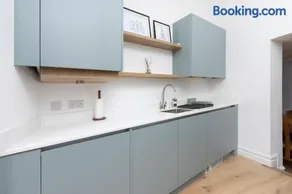 Regent Street Residence Lutterworth - Image 2