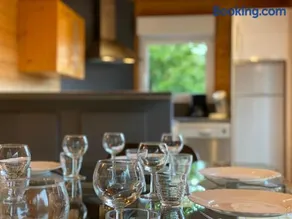 Chalet Myrtille - Image 2