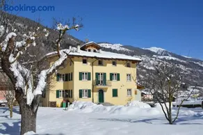 Casa Tomaselli - Image 2