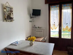 Appartamenti Ancora Azzurra - Image 3