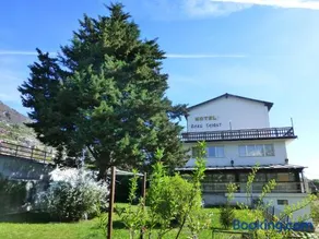Hotel Beau Sejour Giampietro Andrea - Image 1