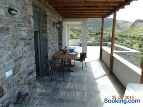 Balkonikarystos (To Mpalkoni tis Karistou) - Image 1