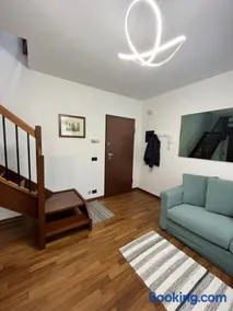 Casa dei Tempesta - Image 1