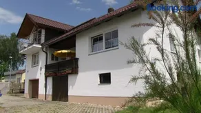 Ferienwohnung Riedl - Image 4