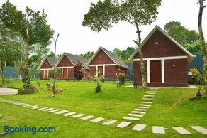 Misty Forest Resort Wayanad - Image 1
