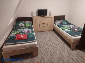 Apartmány Morávka - Image 2