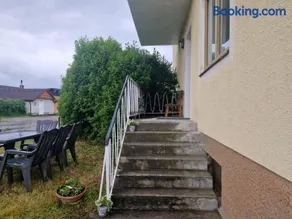 Villa Auszeit - Image 4