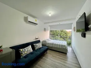 APARTAMENTO NUEVO, MODERNO y MUY CÓMODO - 409 - Image 5