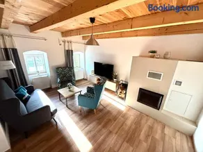 Apartmány Rosenberg - Image 2