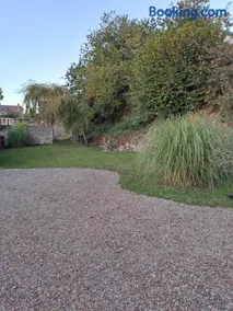 Le "Therdon'Oise" - Maison, gardiennage & navette - Image 3