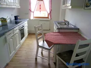 Ferienwohnung Familie Schneider - Image 2