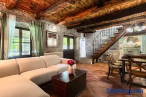 Villa Mulino Old Mill - Image 5