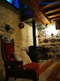 Gîte du Domaine des Garde-Bousset - Image 4