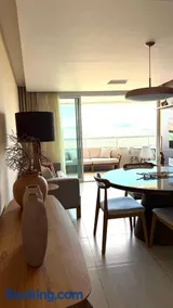 flat kariris de luxe - Image 4