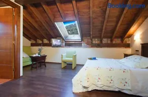 Hotel Rural El Fundil - Image 3