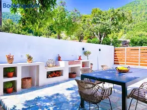 Elios Serenity House - Image 3