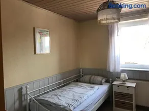 Ferienwohnung Angelika Gries - Image 5