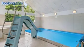 Villavilla 320 - Fjellerup, Østjylland - Image 2