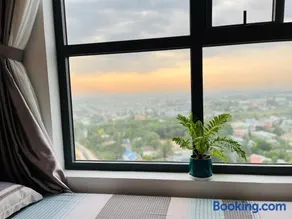Livahome - BEE Lux homestay Di An HCMC - Image 5