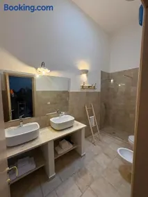 masseria Don Bonifacio - Image 3