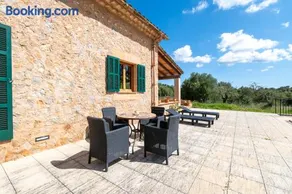Finca can Mandai - Image 3