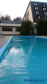 Hotel Bitov - Image 1