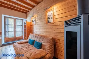 Gîte Centre Luz-Saint-Sauveur - Image 2