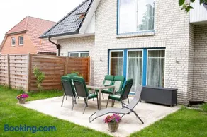 Ferienwohnung Viola mit Wallbox - Image 1
