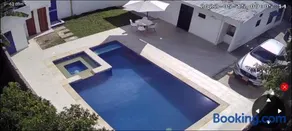 Casa Quinta el Refugio - Image 3