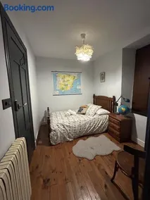 CASA LA BIERA - Image 4