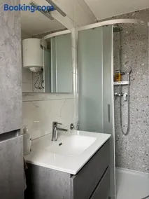 Kuća za odmor Rosa - Image 4