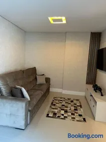Apartamento 80 metros do mar - Image 1