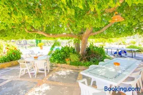 Villa 'Cas Moliner' con WiFi, Air Con y piscina privada - Image 1